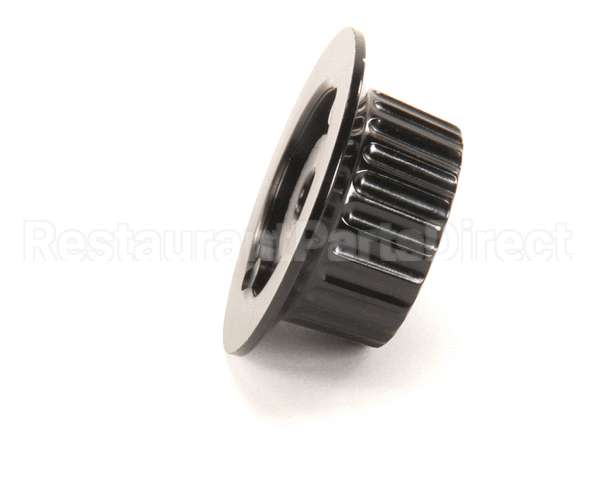 33402 Southbend Range Knob, Control (Tc14)