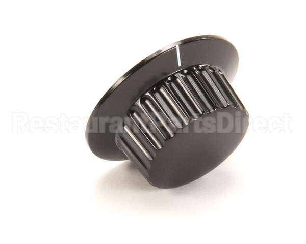 33402 Southbend Range Knob, Control (Tc14)