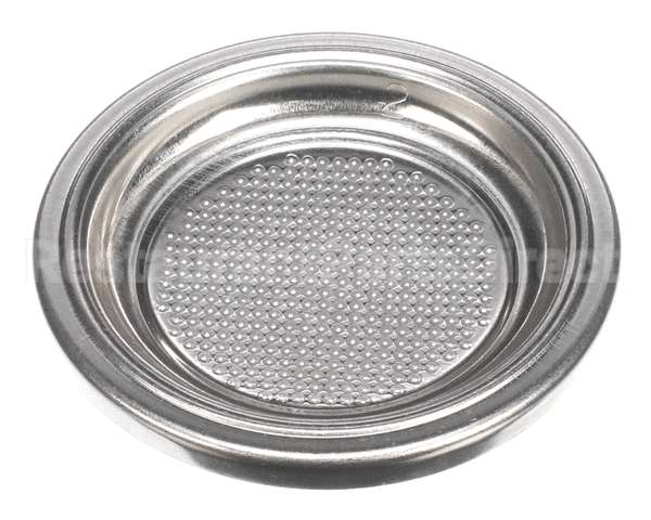 33402 Unic 6639: Notch Filter 33Mm - #2 Standard