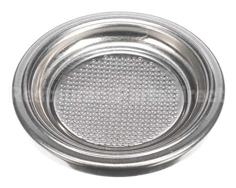 33402 Unic 6639: Notch Filter 33Mm - #2 Standard