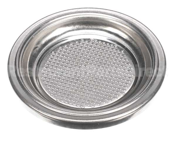 33402 Unic 6639: Notch Filter 33Mm - #2 Standard