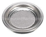 33402 Unic 6639: Notch Filter 33Mm - #2 Standard