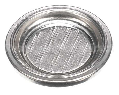 33402 Unic 6639: Notch Filter 33Mm - #2 Standard