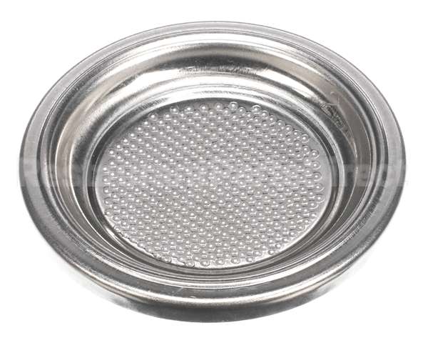 33402 Unic 6639: Notch Filter 33Mm - #2 Standard