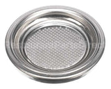 33402 Unic 6639: Notch Filter 33Mm - #2 Standard