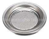 33402 Unic 6639: Notch Filter 33Mm - #2 Standard