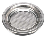 33402 Unic 6639: Notch Filter 33Mm - #2 Standard