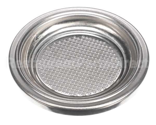 33402 Unic 6639: Notch Filter 33Mm - #2 Standard