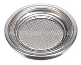 33402 Unic 6639: Notch Filter 33Mm - #2 Standard