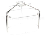 3340213000 Seb Professional Bean Hopper