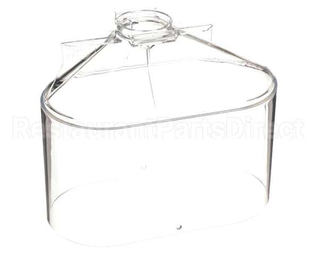 3340213000 Seb Professional Bean Hopper