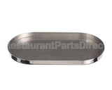 3340227200 Seb Professional Lid Large Stainless Steel Without Lock