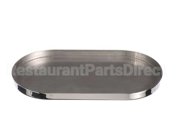 3340227200 Seb Professional Lid Large Stainless Steel Without Lock