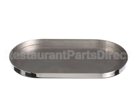 3340227200 Seb Professional Lid Large Stainless Steel Without Lock