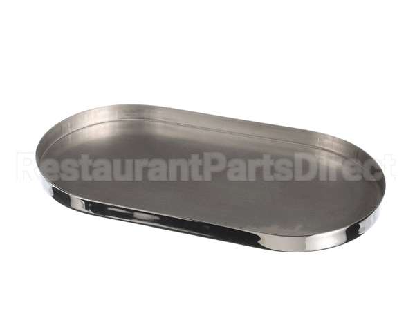 3340227200 Seb Professional Lid Large Stainless Steel Without Lock