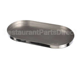 3340227200 Seb Professional Lid Large Stainless Steel Without Lock