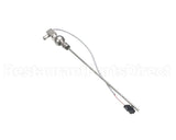3340269000 Seb Professional Temperature Sensor