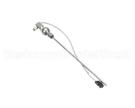3340269000 Seb Professional Temperature Sensor