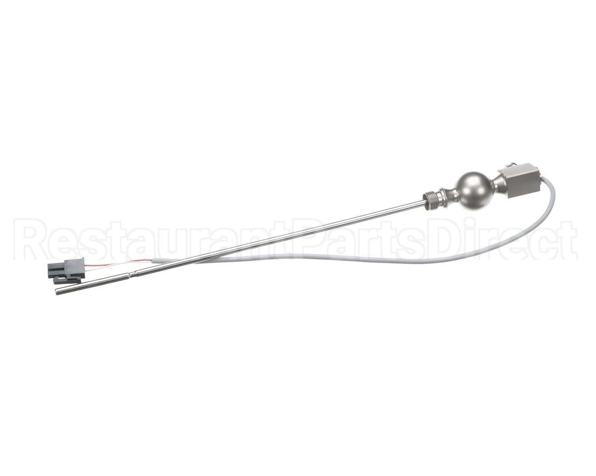 3340269000 Seb Professional Temperature Sensor