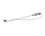 3340269000 Seb Professional Temperature Sensor