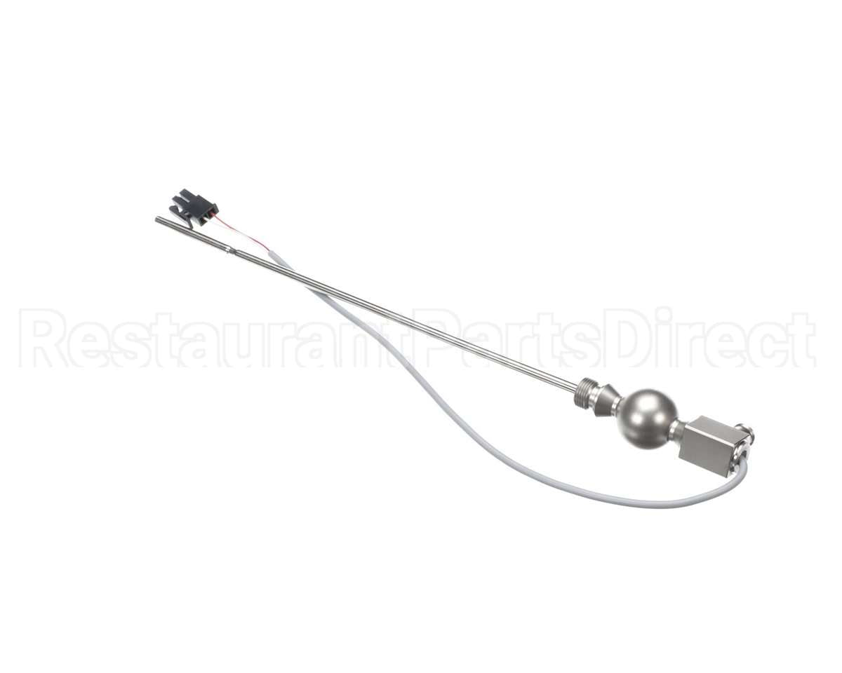 3340269000 Seb Professional Temperature Sensor