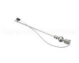 3340269000 Seb Professional Temperature Sensor