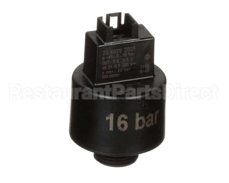 3340283000 Seb Professional Pressure Sensor