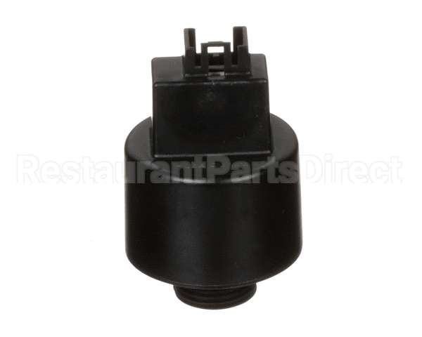 3340283000 Seb Professional Pressure Sensor