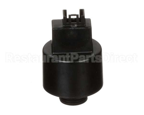 3340283000 Seb Professional Pressure Sensor