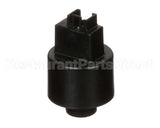 3340283000 Seb Professional Pressure Sensor