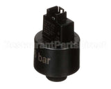 3340283000 Seb Professional Pressure Sensor