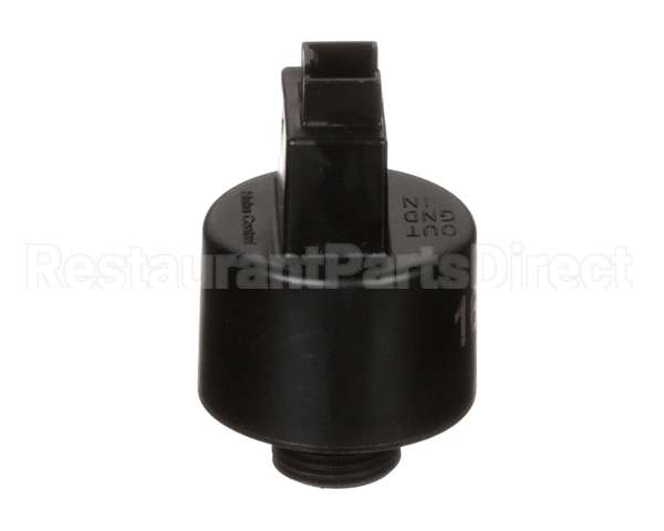 3340283000 Seb Professional Pressure Sensor