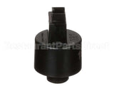 3340283000 Seb Professional Pressure Sensor