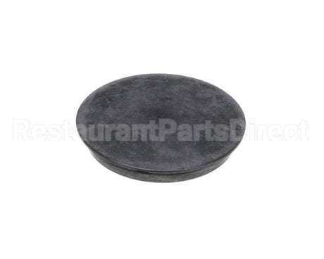 3340365000 Seb Professional Lock, Grinding Degree Setting