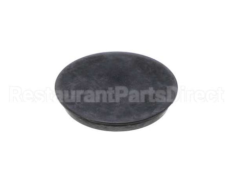 3340365000 Seb Professional Lock, Grinding Degree Setting