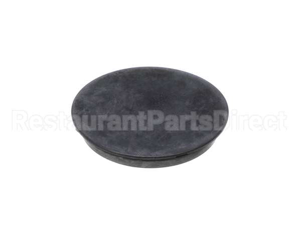 3340365000 Seb Professional Lock, Grinding Degree Setting