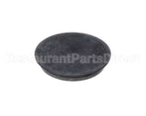 3340365000 Seb Professional Lock, Grinding Degree Setting