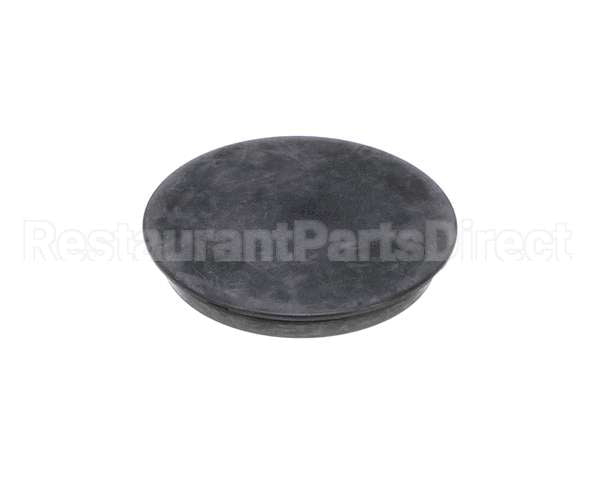 3340365000 Seb Professional Lock, Grinding Degree Setting