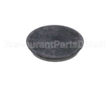 3340365000 Seb Professional Lock, Grinding Degree Setting