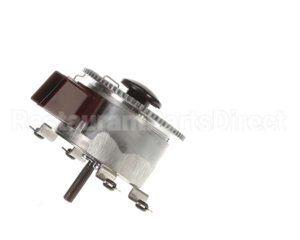 3340380000 Seb Professional Replacement Grinder Housing, Compl.