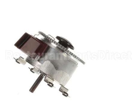 3340380000 Seb Professional Replacement Grinder Housing, Compl.