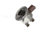 3340380000 Seb Professional Replacement Grinder Housing, Compl.