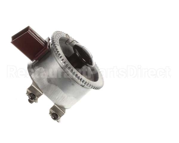 3340380000 Seb Professional Replacement Grinder Housing, Compl.