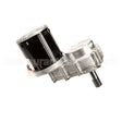 33404 Compatible Cornelius Motor Gear 1/4 230/5/6 Xxxxxxx