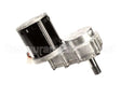 33404 Cornelius Motor Gear 1/4 230/5/6 Xxxxxxx