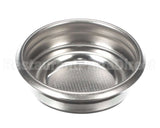 33406 Unic 7G Pod Basket