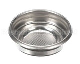 33406 Unic 7G Pod Basket