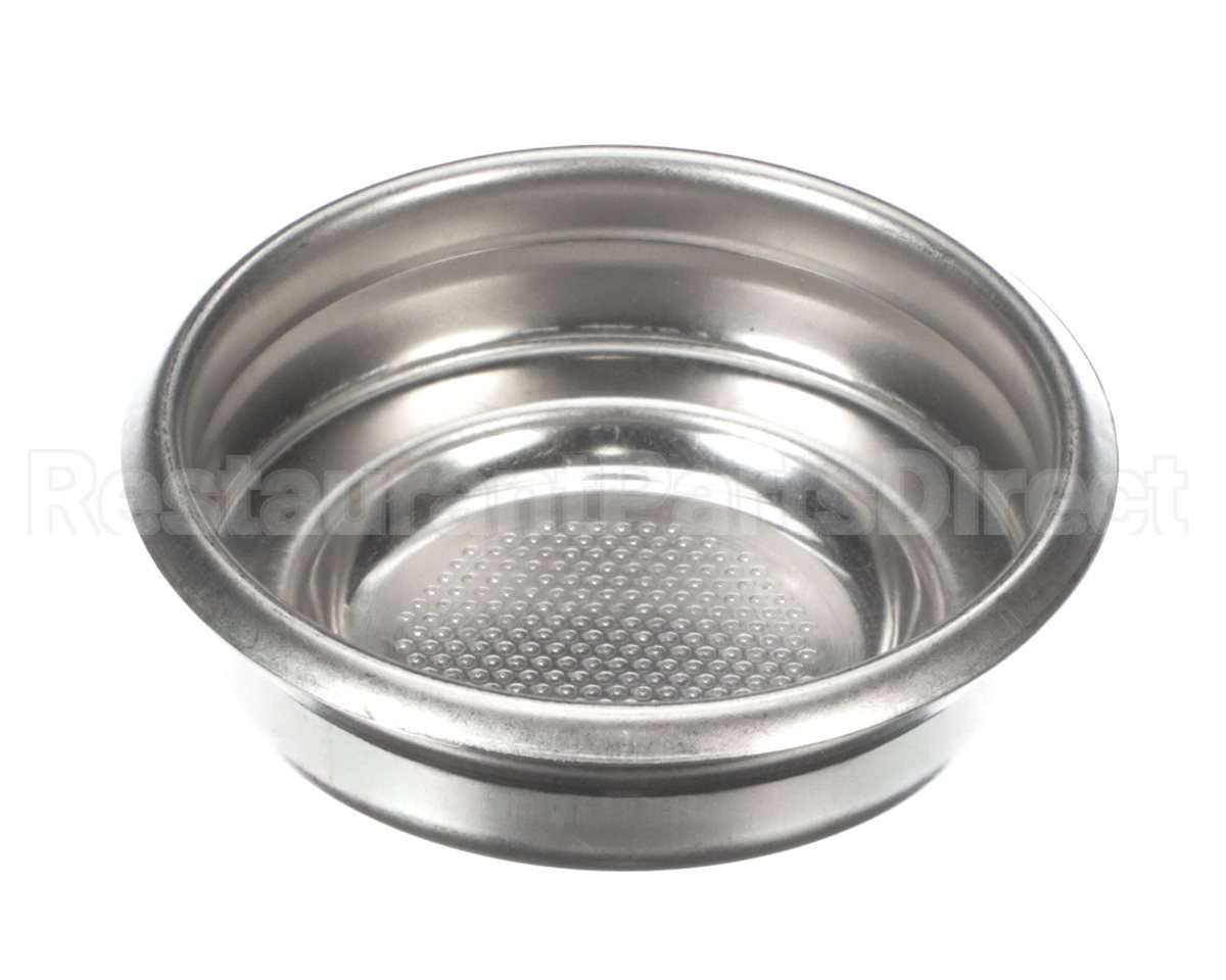 33406 Unic 7G Pod Basket