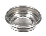 33406 Unic 7G Pod Basket