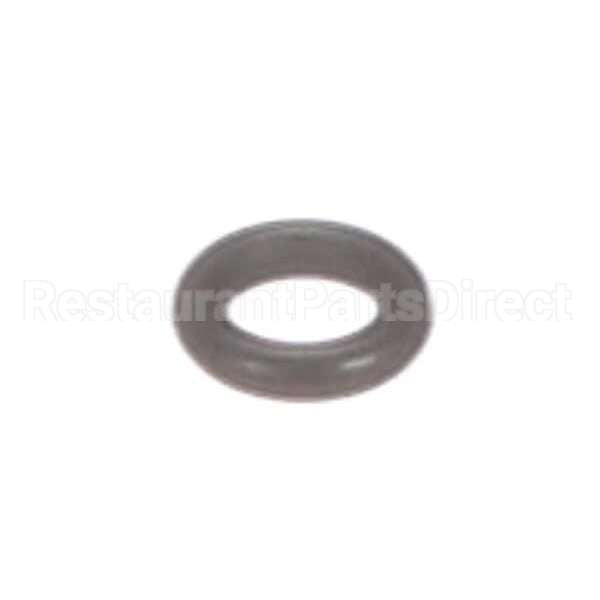 3340626000 Compatible Schaerer O-Ring, 2.20X1.00 Epdm